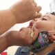 Secretaria de Saúde de Timóteo disponibiliza dez UBS para vacinação contra pólio