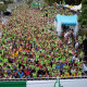 Usiminas abre suas portas para a maior corrida do interior de Minas Gerais, no dia 22 de outubro