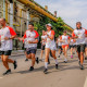 Corrida do Aço 2024, com patrocínio da Usiminas, espera reunir quase 4 mil pessoas em Ipatinga