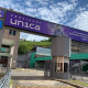 Faculdade Única em Ipatinga