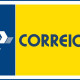 CORREIOS