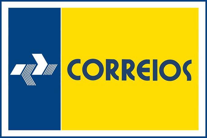 CORREIOS