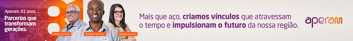 banner_aperam_81_Anos1200_140