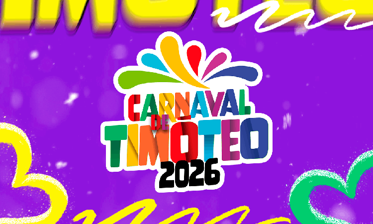 Capa-Ingressos-Carnaval-1