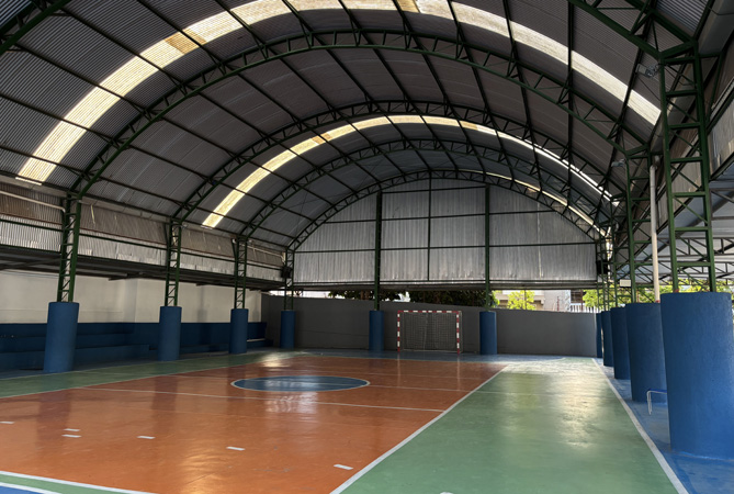 REFORMA IMETT (10)